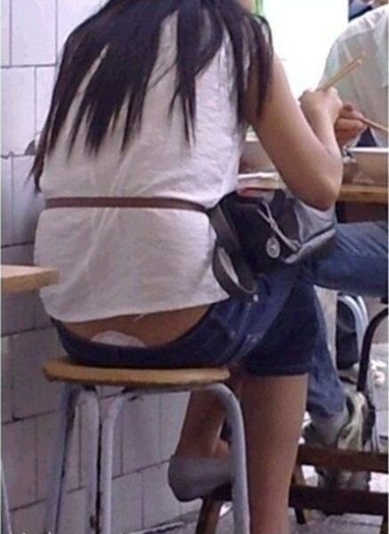 Бесплатный фотоприкол