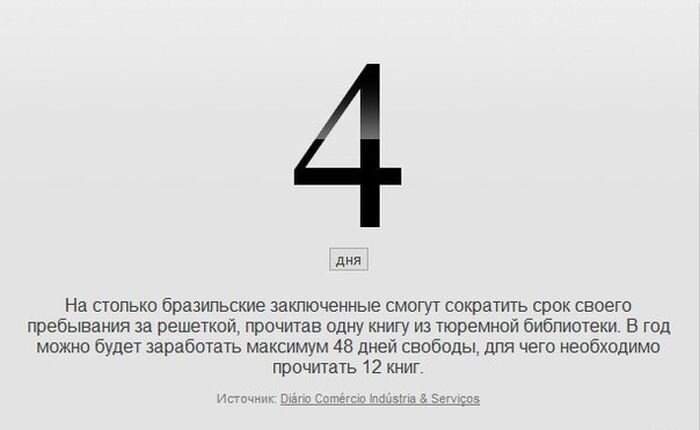 Фотоприкол бесплатно