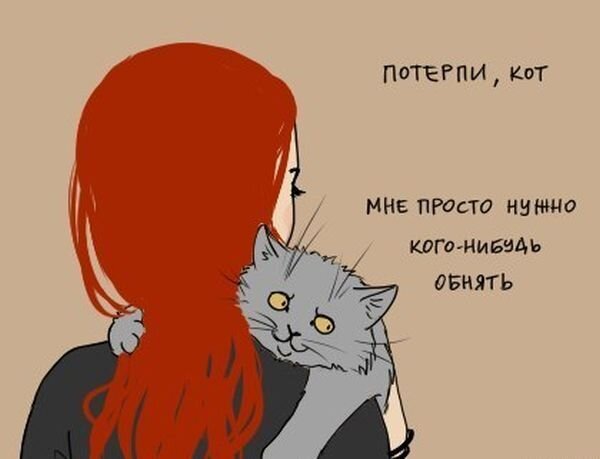 Фотоприкол дня