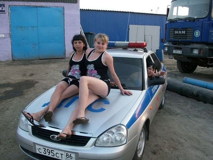 Фотоальбом