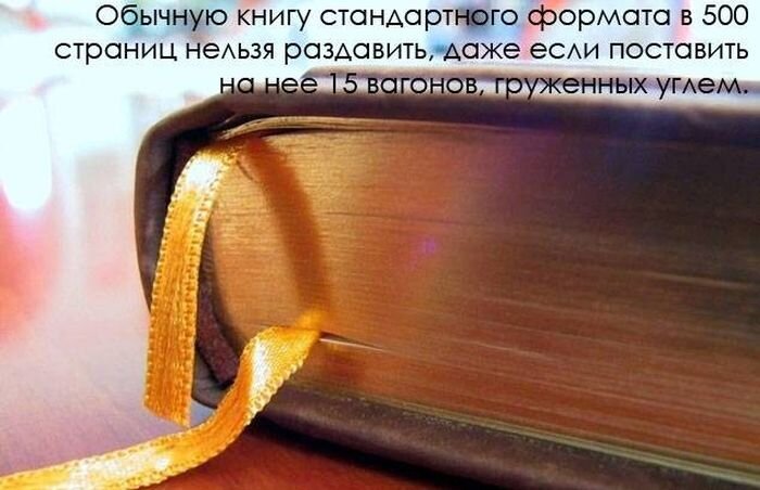 Фотоприкол онлайн бесплатно