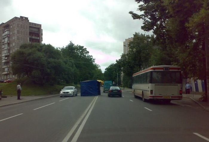Прикол картинка