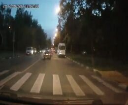 Подборка роликов