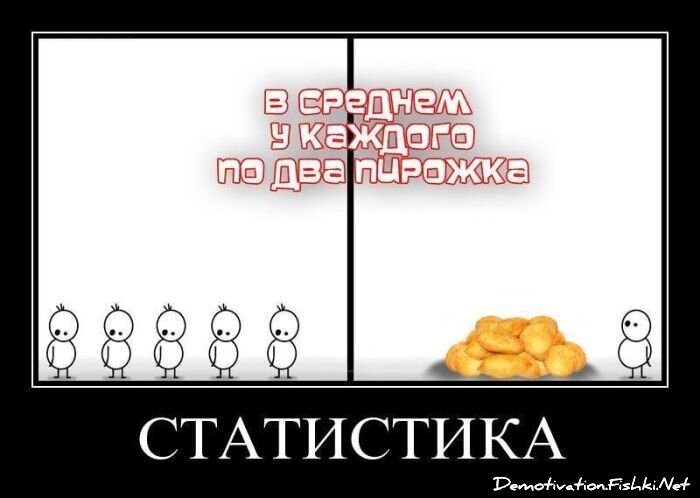 Смешной демотиватор от zubrilov за 20.04.2012 №118696