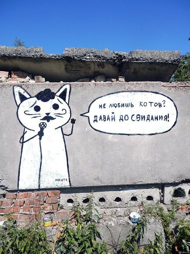 Фотоприкол бесплатно