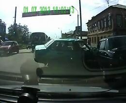 Подборка роликов