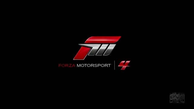 Вышел DLC Forza Motorsport 4: July Car Pack (10 скринов + видео)