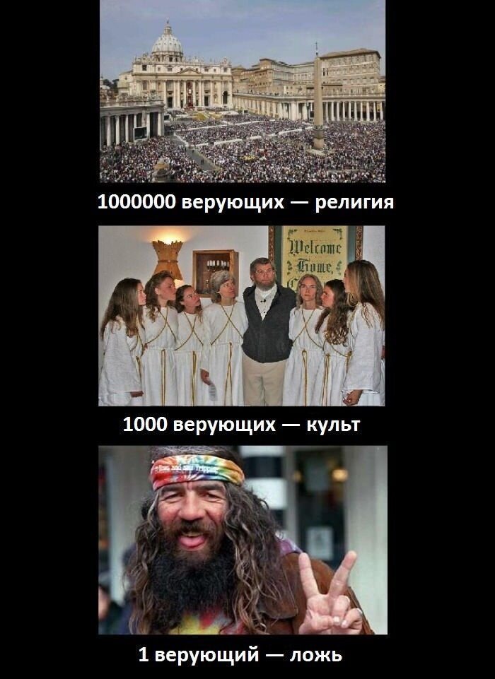 Смешная фотогалерея