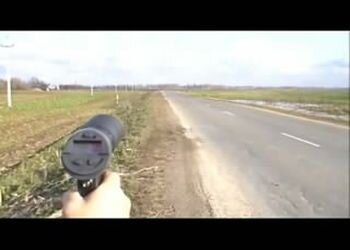 Вся правда про радар "Искра"
