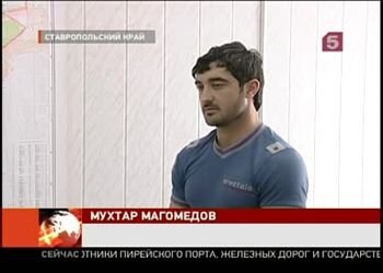 За тонировку сажают в тюрьму!