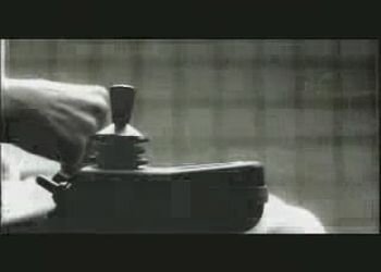 Для безбашенных гонщиков