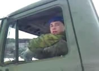 До куда тебе?