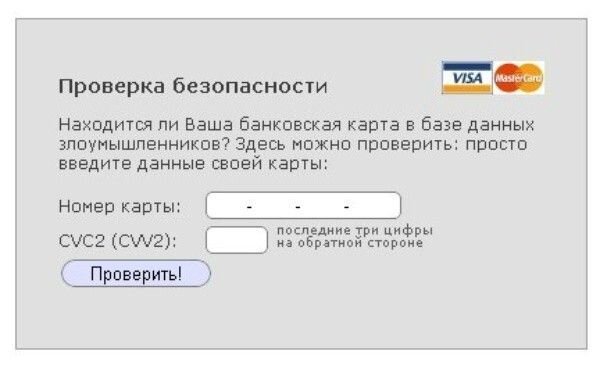 Прекрасные фото