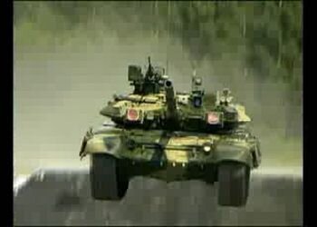 Семейный автомобиль на все случаи жизни