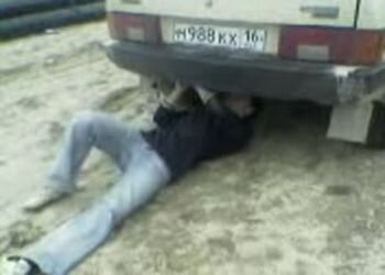 А вот тебе и ключ на восемь:))
