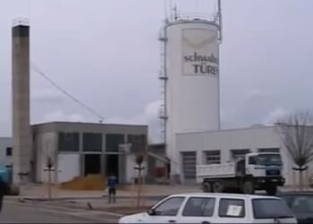 Припарковал машину не в то время, не в том месте