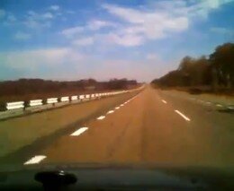 Вот так и гибнут люди