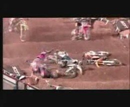 Авто-мото жесть