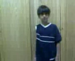 Что за жесть?