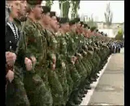 Трагедия в Дагестане