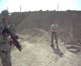 Решил попробовать на себе