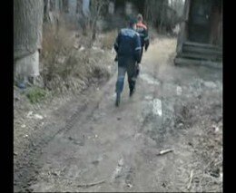 Пить вредно