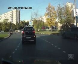 Неадекват