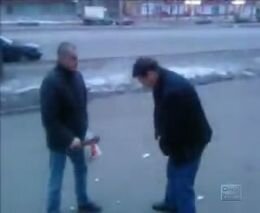 Последняя растрата мозга