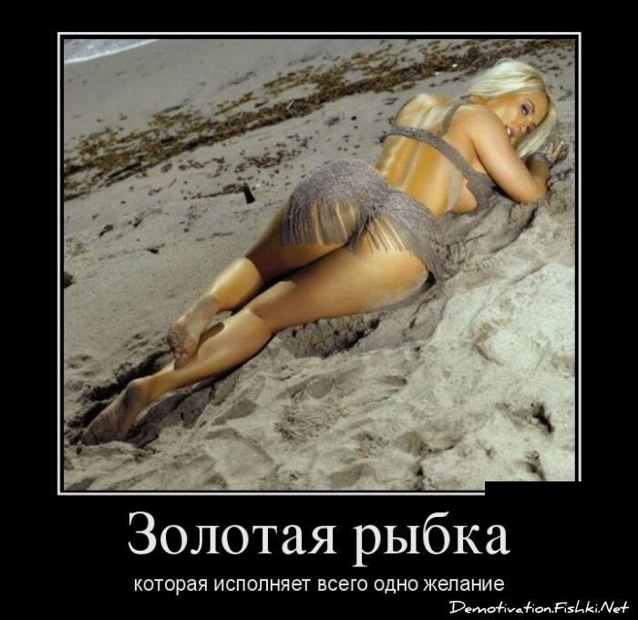 Смешной демотиватор от zubrilov за 09.07.2012 №119770