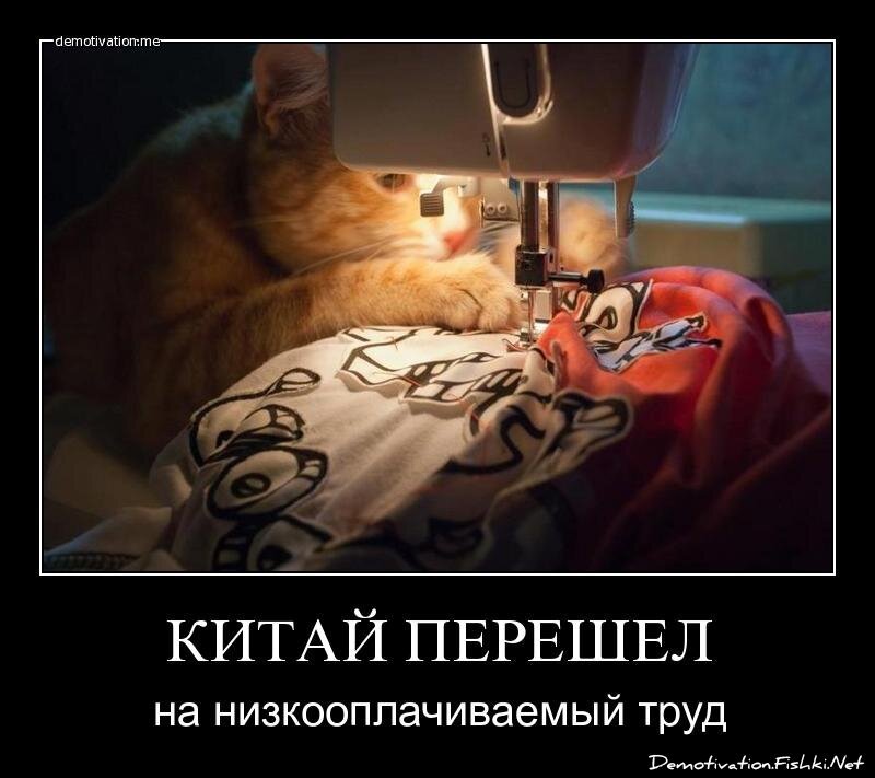 Смешной демотиватор от zubrilov за 09.07.2012 №119786