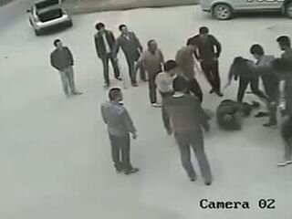 Японский самомуд