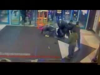 Не, ну а чего они?
