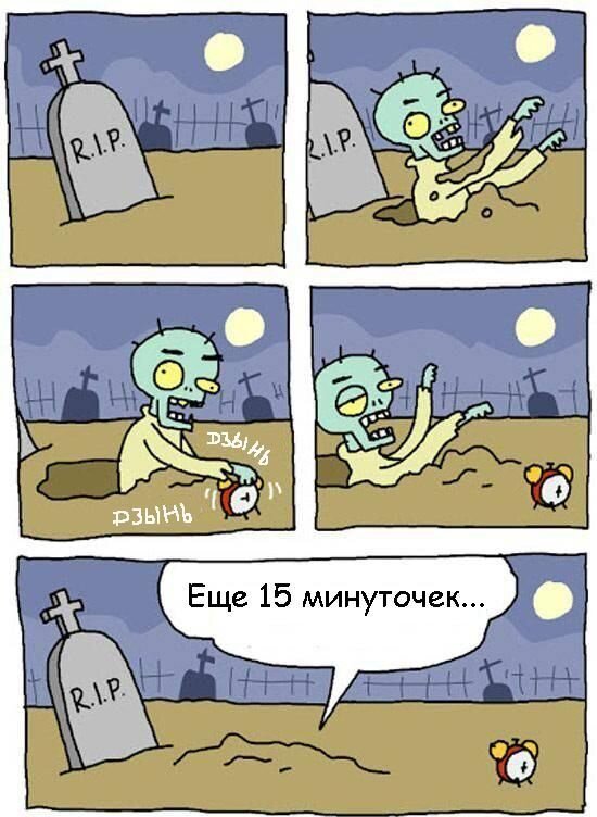 Шикарное фото