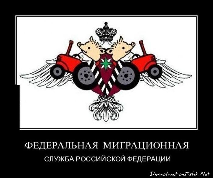 Смешной демотиватор от zubrilov за 11.07.2012 №120100