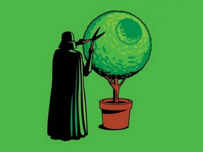  А давайте немного расслабимся  (35 фото)