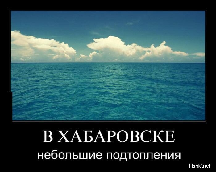 Смешной демотиватор от zubrilov за 23.08.2013 №1201752