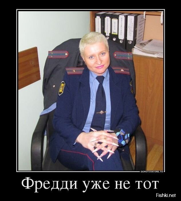 Смешной демотиватор от zubrilov за 26.08.2013 №1201953