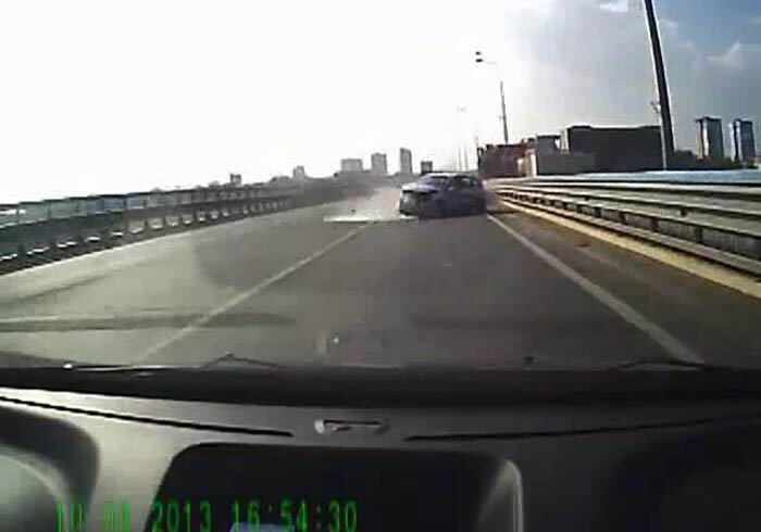 Видео дня