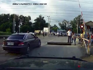 Подборка роликов