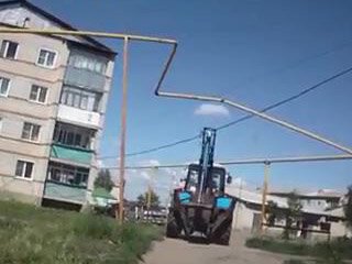 Подборка роликов