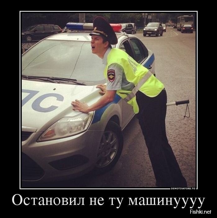 Демотиваторы, часть 420.