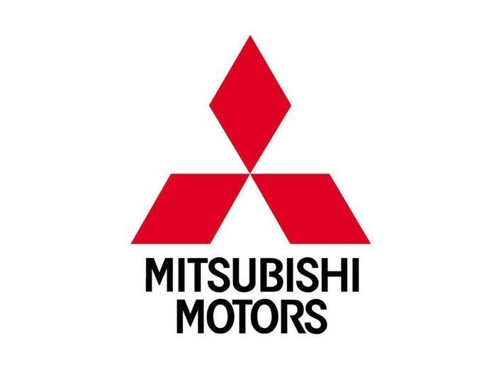 Mitsubishi согласилась продать свой завод в Европе за один евро (2 фото+текст)