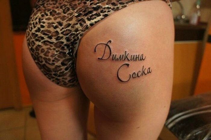 Прекрасные фото