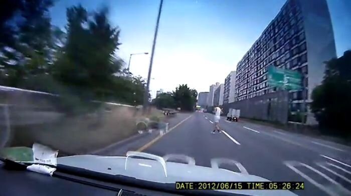 Видео дня