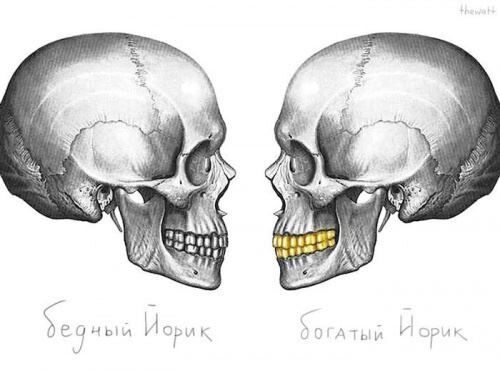 Крутые фотки