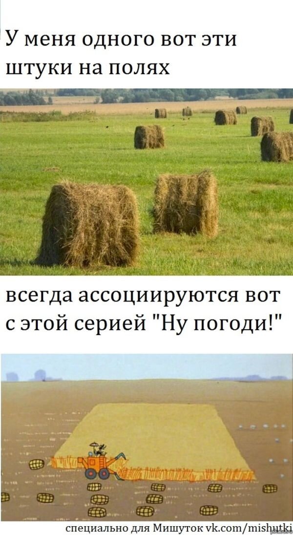 Фотка