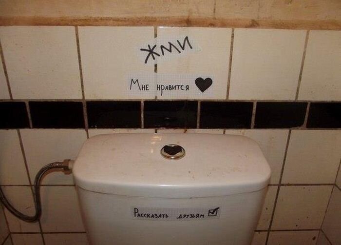 Фотоподборка