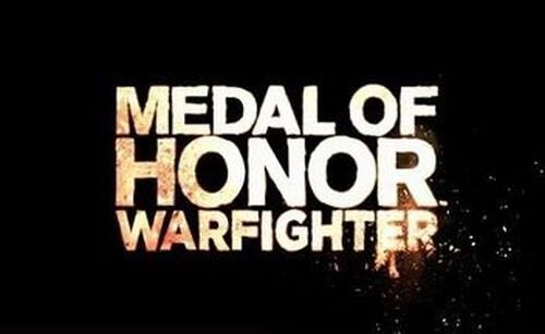 Предзаказ Medal of Honor: Warfighter обещает доступ к Battlefield 4 [Обновлено] (1 скриншот)