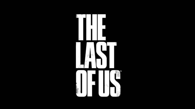 Видео The Last of Us – убежище Билла (видео)