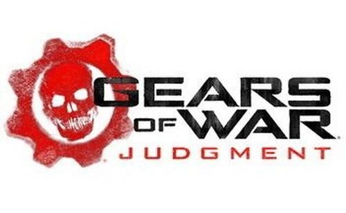 Скриншоты Gears of War: Judgment – остров (4 скрина)